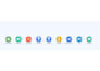 build pabbly connect automation and workflow integration